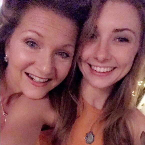 Meet the posher! - Picture 4 of 5